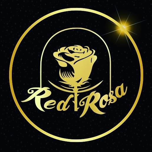 Red Rosa Shop